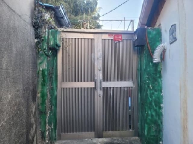 B000422202501300006221.jpg