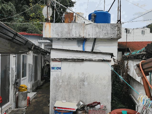 B000422202501300006224.jpg