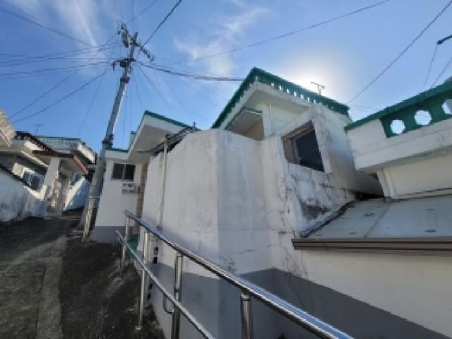 B000422202501300006262.jpg