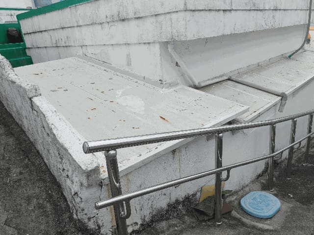 B000422202501300006264.jpg
