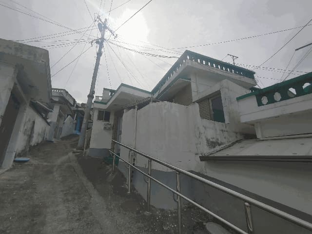 B000422202501300006263.jpg