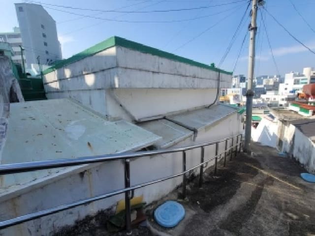 B000422202501300006261.jpg