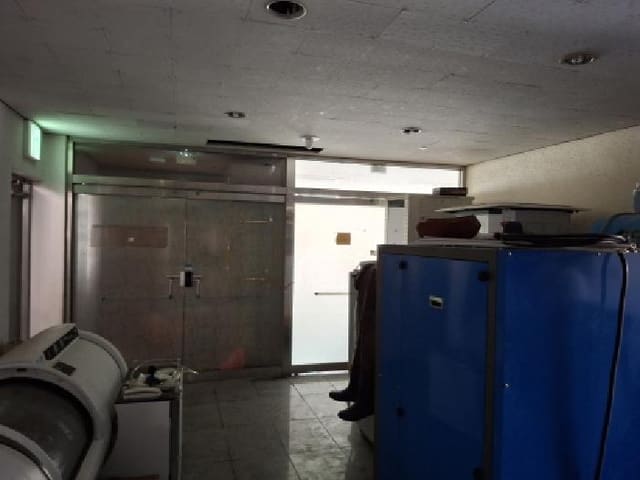 B000422202501300006272.jpg