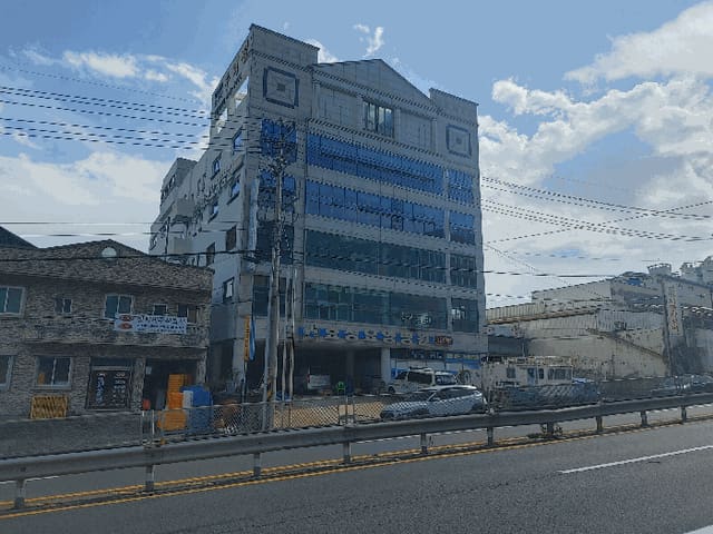 B000422202501300006273.jpg