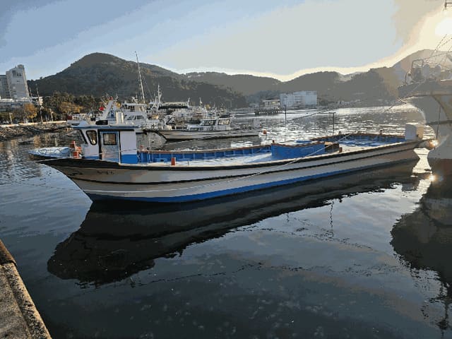 B000422202501300006384.jpg