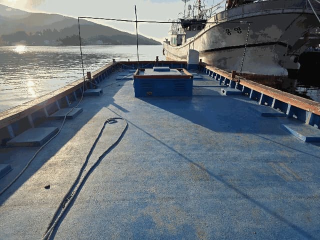 B000422202501300006381.jpg