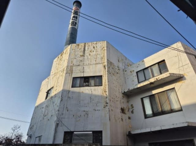 B000422202501300006584.jpg