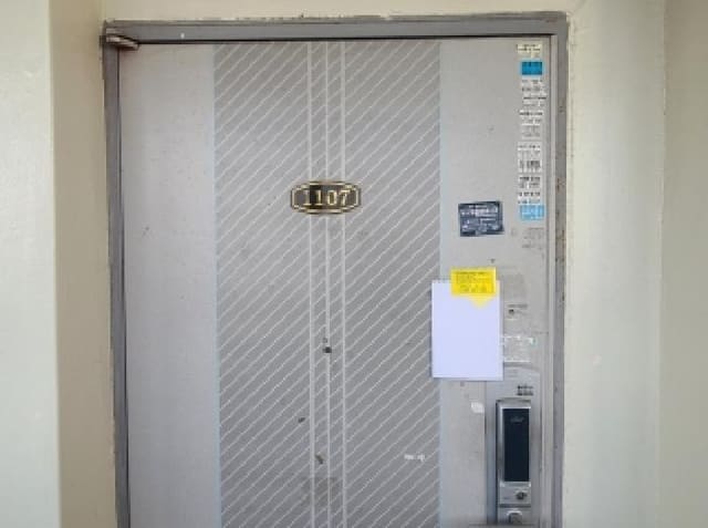 B000422202501300006602.jpg