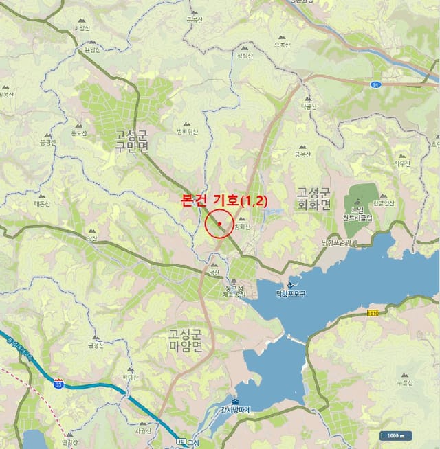 B000422202501300006664.jpg