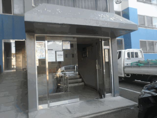 B000422202501300006804.jpg