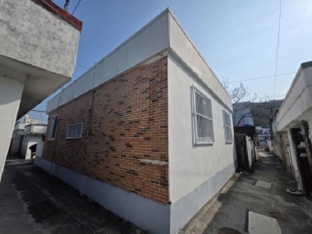 B000422202501300006841.jpg