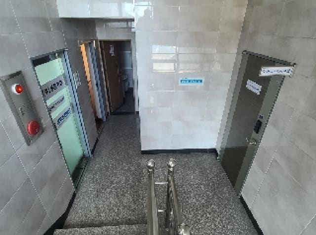 B000422202501300210303.jpg