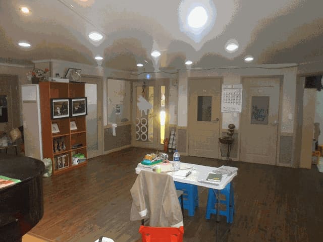 B000422202501300210704.jpg