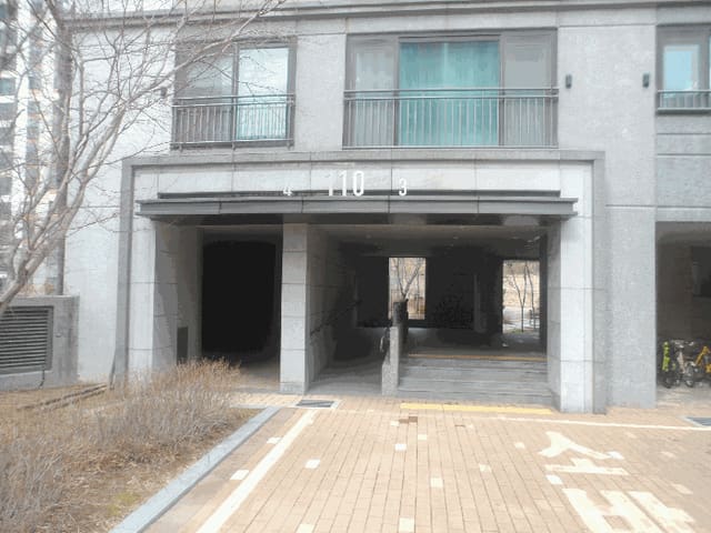 B000422202501300210783.jpg