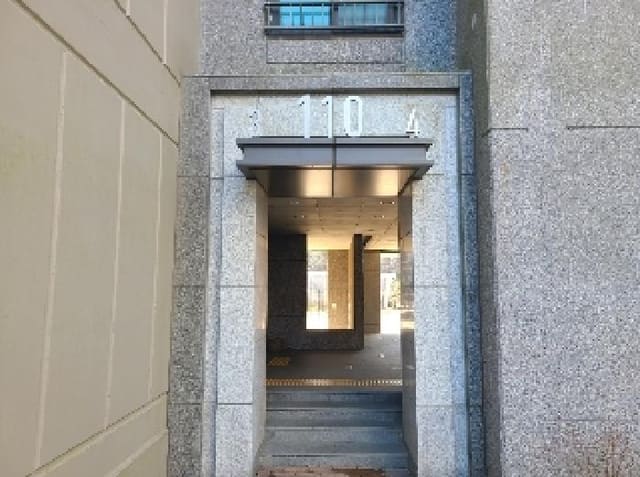 B000422202501300210781.jpg