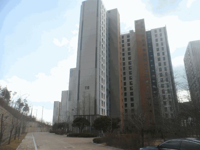 B000422202501300210784.jpg