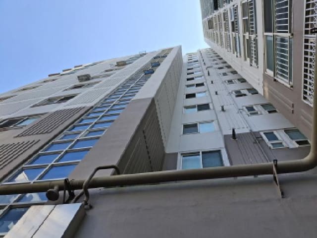 B000422202501300211013.jpg