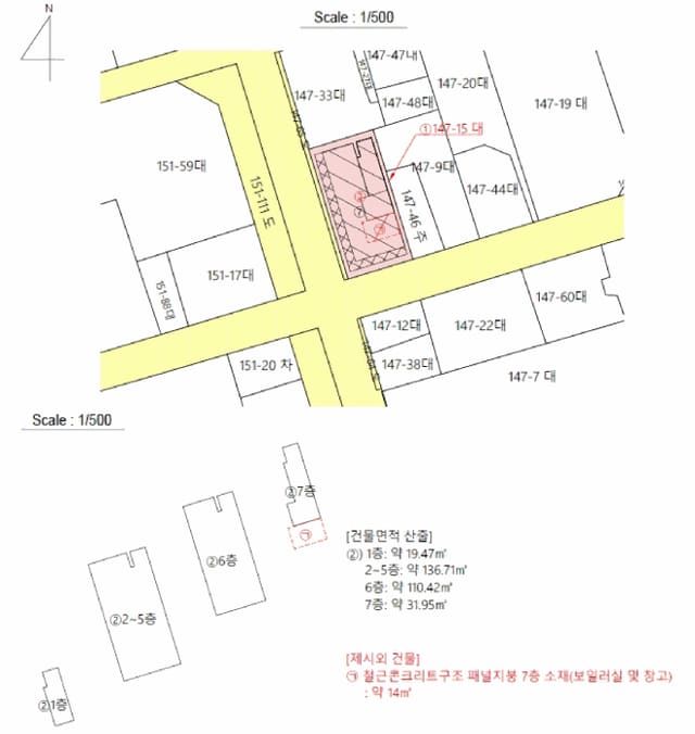 B000422202501300211102.jpg