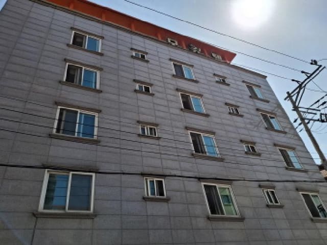 B000422202501300211101.jpg