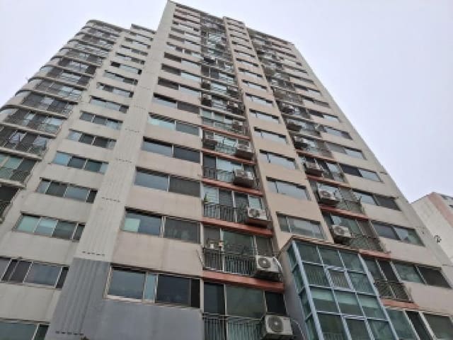 B000422202501300211421.jpg