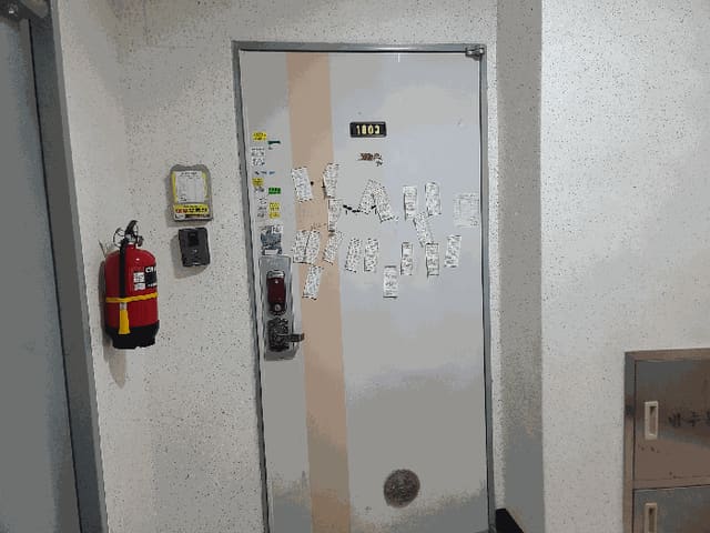 B000422202501300211424.jpg