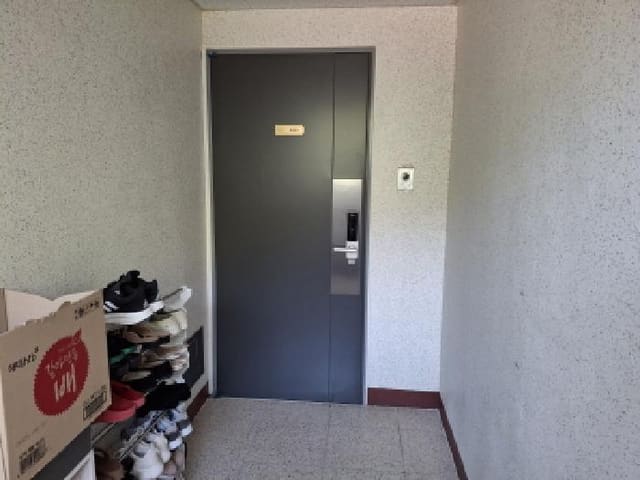 B000422202501300211951.jpg