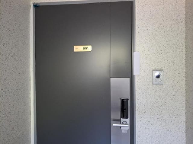B000422202501300211952.jpg