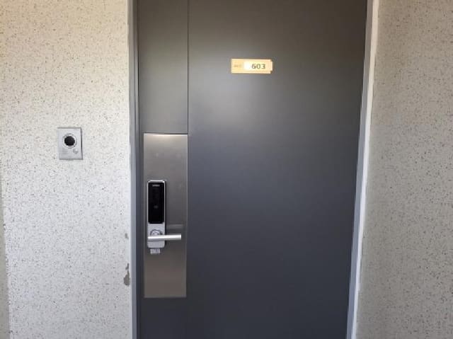 B000422202501300211953.jpg
