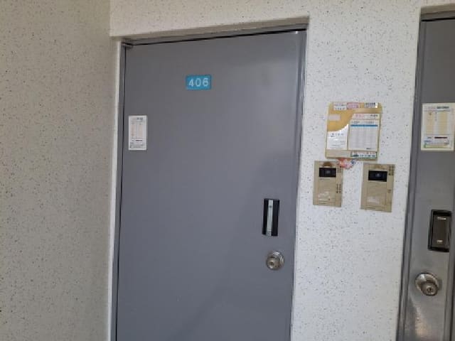 B000422202501300212062.jpg