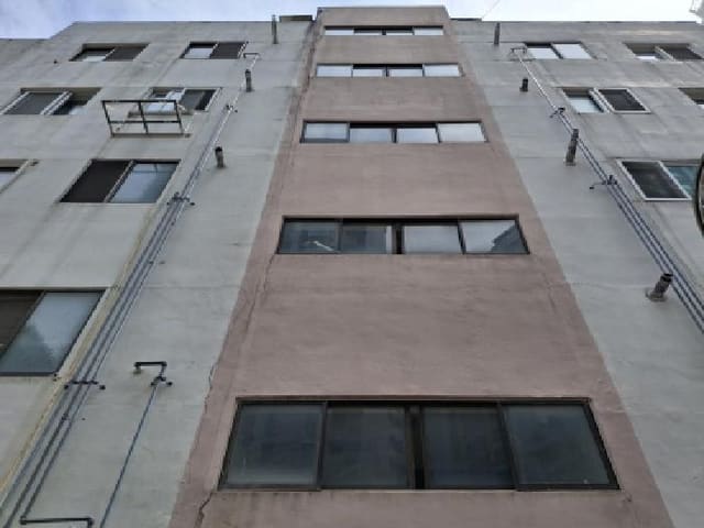 B000422202501300212141.jpg