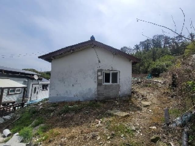 B000422202501300212274.jpg
