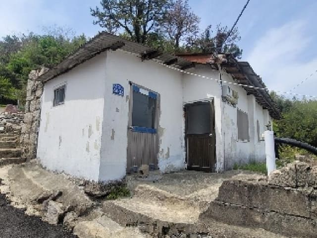 B000422202501300212272.jpg
