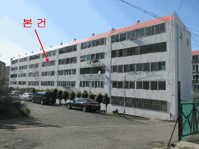 B000422202501300212314.jpg