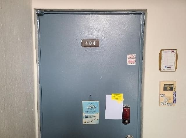 B000422202501300212312.jpg
