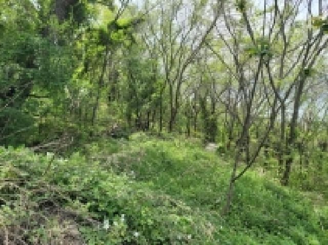 B000422202501300212871.jpg