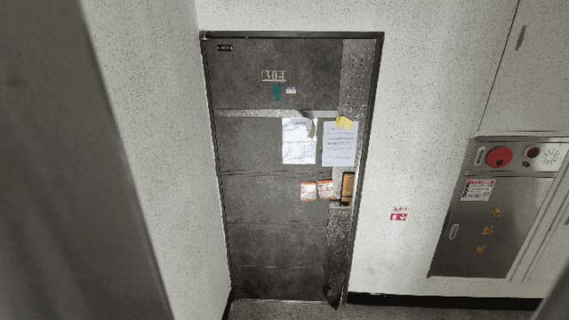 B0004222025013002129714.jpg