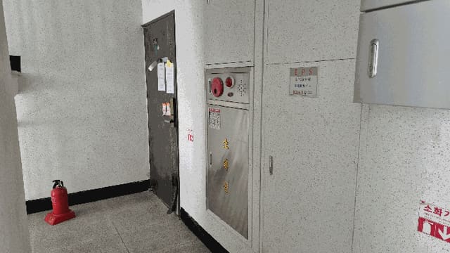 B0004222025013002129715.jpg