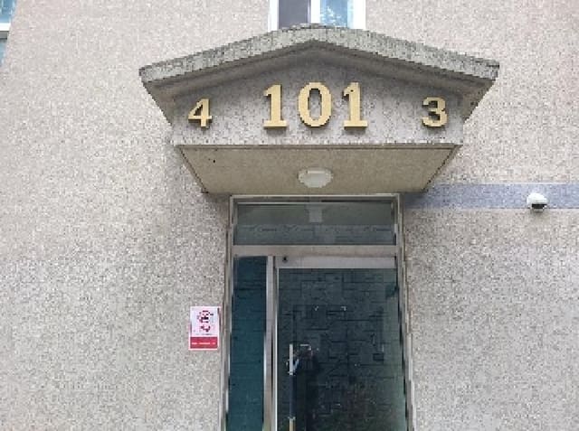 B000422202501300212971.jpg