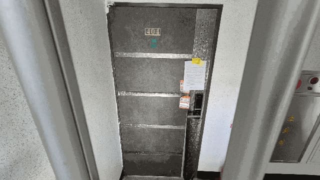 B0004222025013002129717.jpg