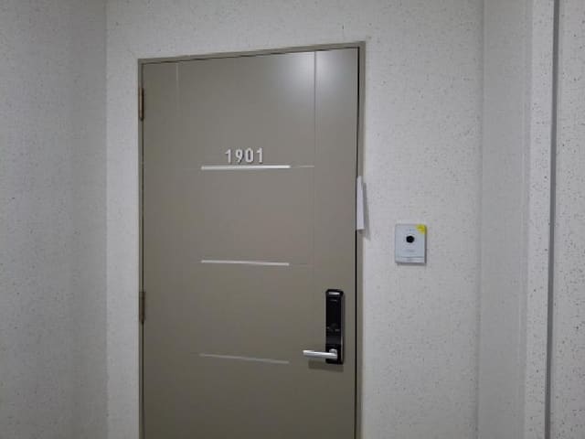 B000422202501300213003.jpg