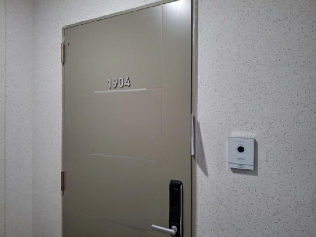 B000422202501300213001.jpg