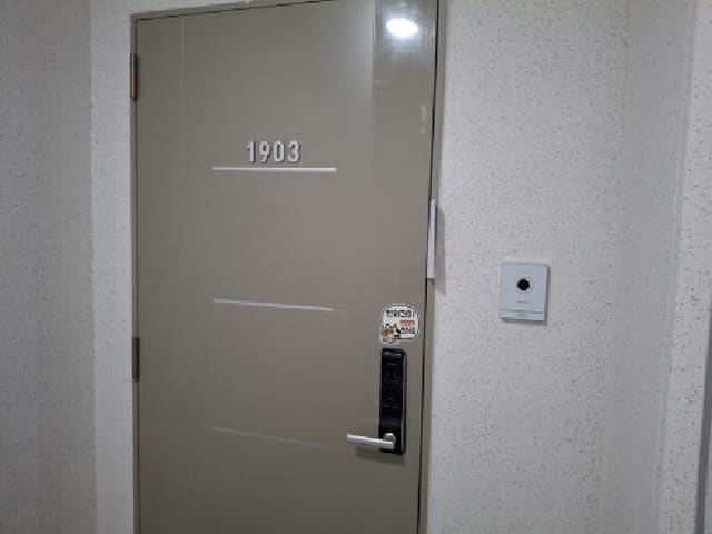 B000422202501300213002.jpg