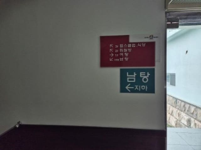 B000422202501300213074.jpg