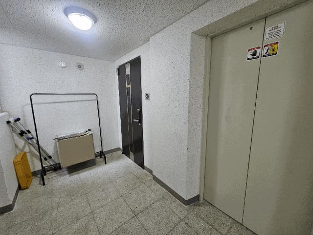 B000422202501300213303.jpg