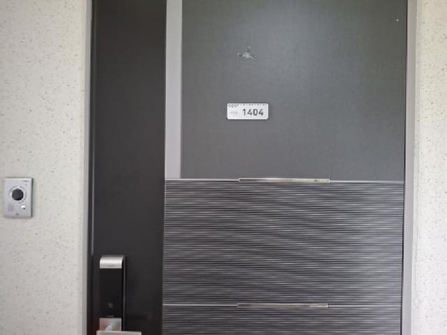 B000422202501300213672.jpg