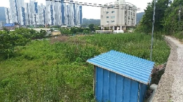 B000422202501300213832.jpg