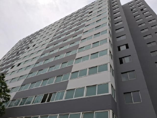 B000422202501300213941.jpg