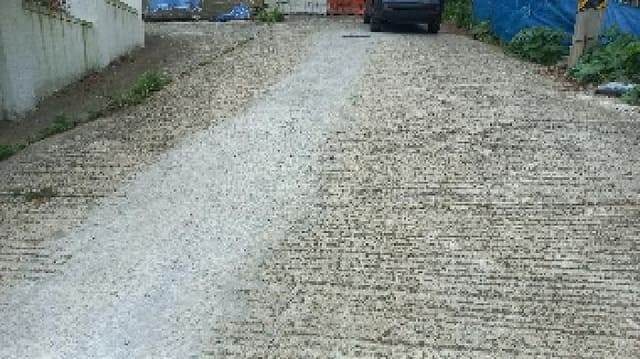 B000422202501300214431.jpg