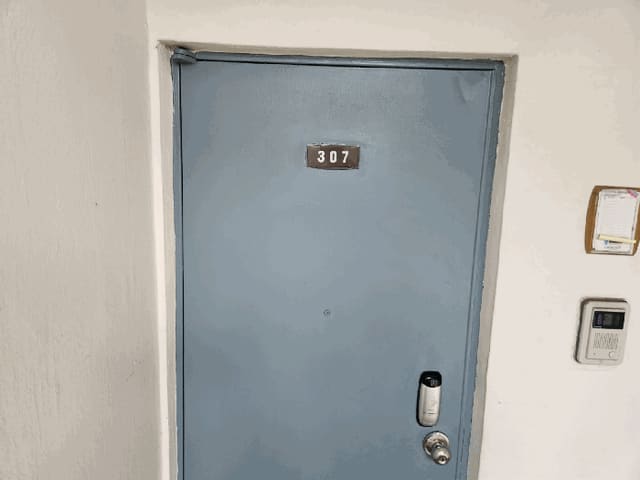 B000422202501300214483.jpg