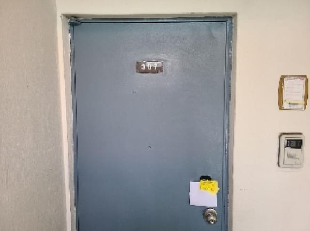B000422202501300214482.jpg